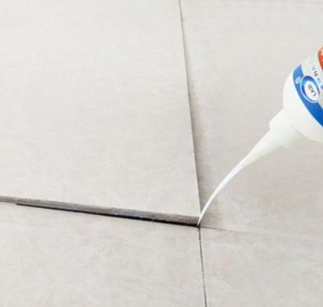 黄石市瓷砖空鼓维修公司分享卫生间瓷砖脱落的原因可能有以下几点